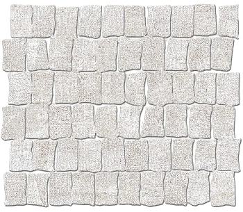 Мозаика Start Mosaico Clay 26x30